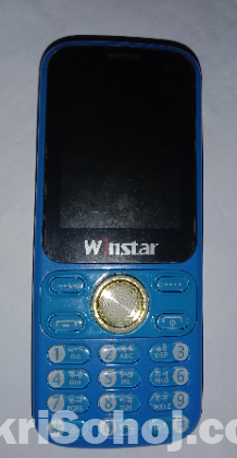 Winstar W20